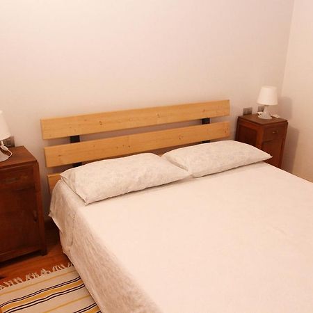 ホテルAgriturismo San Faustino Ceto エクステリア 写真